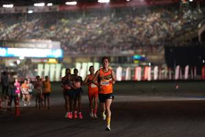 BIB: 
                            <button type="button" onclick="openModal(23706602)" class="btn btn-primary btn-sm float-right btn-popup" data-toggle="modal" data-target=".modal-high-quality">
                        <i class="fas fa-shopping-cart"></i> Add to Cart
                    </button>
                                            <button type="button" onclick="isThisMe(23706602, true)" class="btn btn-success btn-sm float-right btn-popup btn-isme hidden" data-toggle="tooltip" data-placement="bottom" title="นี่คือรูปของคุณใช่ไหม คลิกที่นี่เพื่อเอาเข้าอัลบั้ม">
                        <i class="fas fa-plus"></i> Add to album
                    </button>
                    <button type="button" onclick="isThisMe(23706602, false)" class="btn btn-warning btn-sm float-right btn-popup btn-isnotme hidden">
                        <i class="fas fa-ban"></i> Remove from album
                    </button>